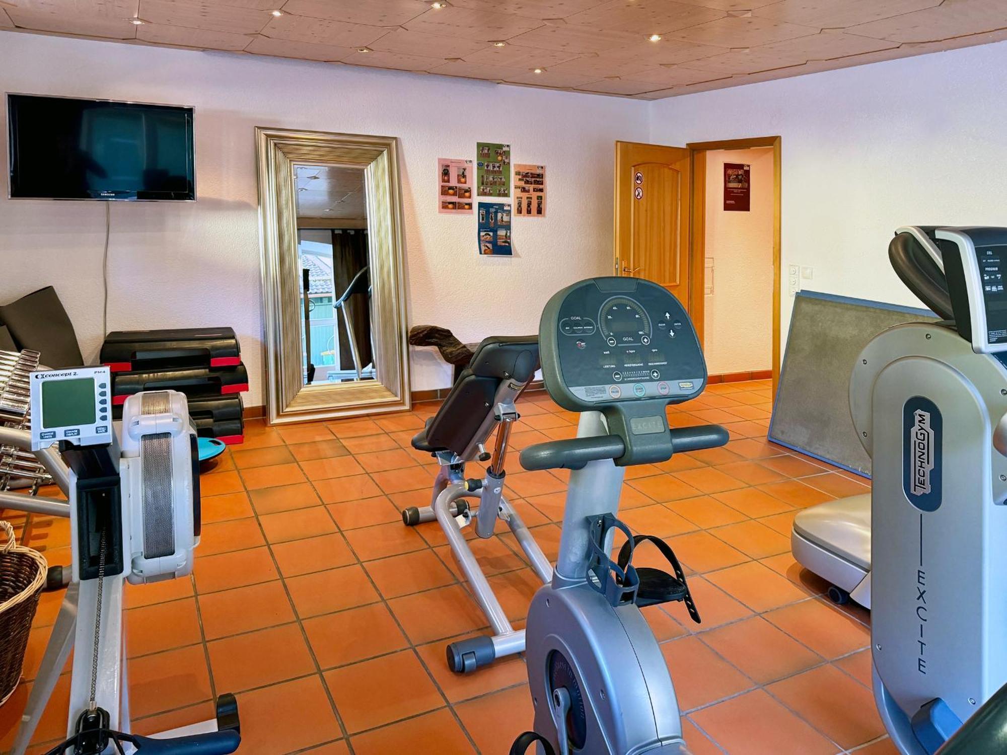 Berghaus - Der Westerhof Hotel Tegernsee Extérieur photo
