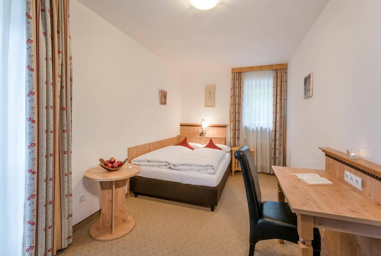 Berghaus - Der Westerhof Hotel Tegernsee Extérieur photo