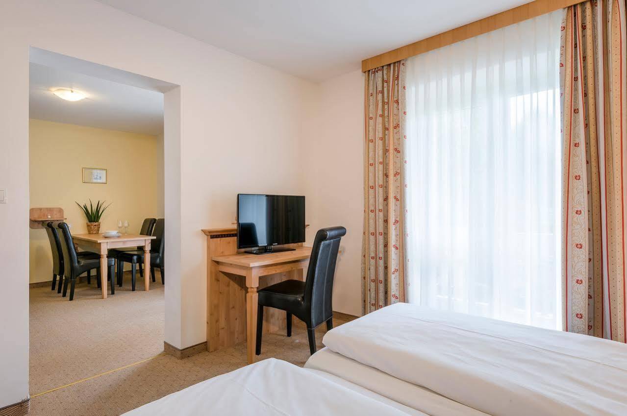 Berghaus - Der Westerhof Hotel Tegernsee Extérieur photo